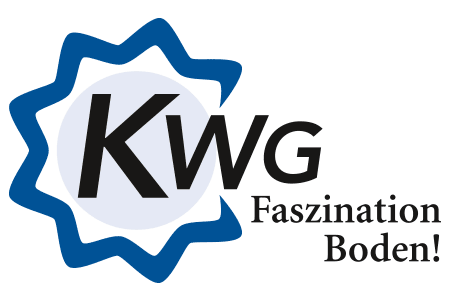 Hersteller Logo KWG