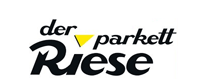 Der Parkett Riese Köln logo