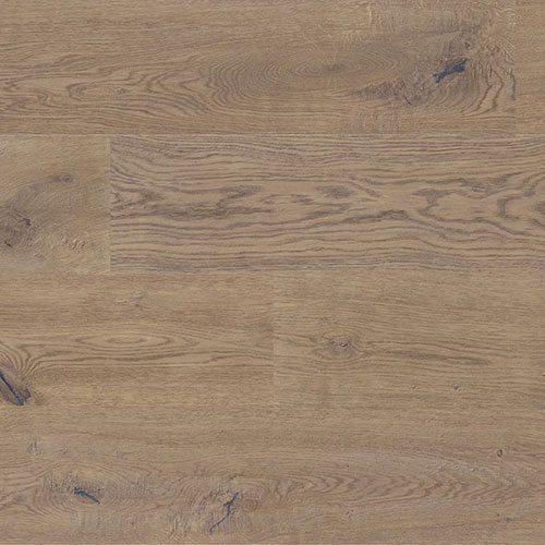 Woodline Parquetry Landhausdiele Eiche Rossel 190