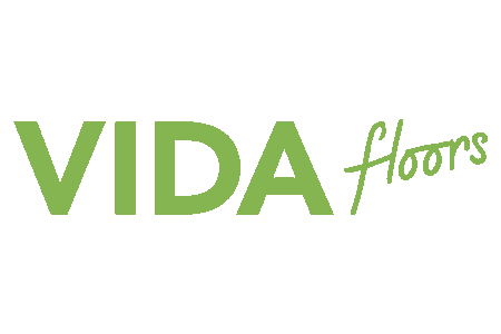 VIDAfloors Logo