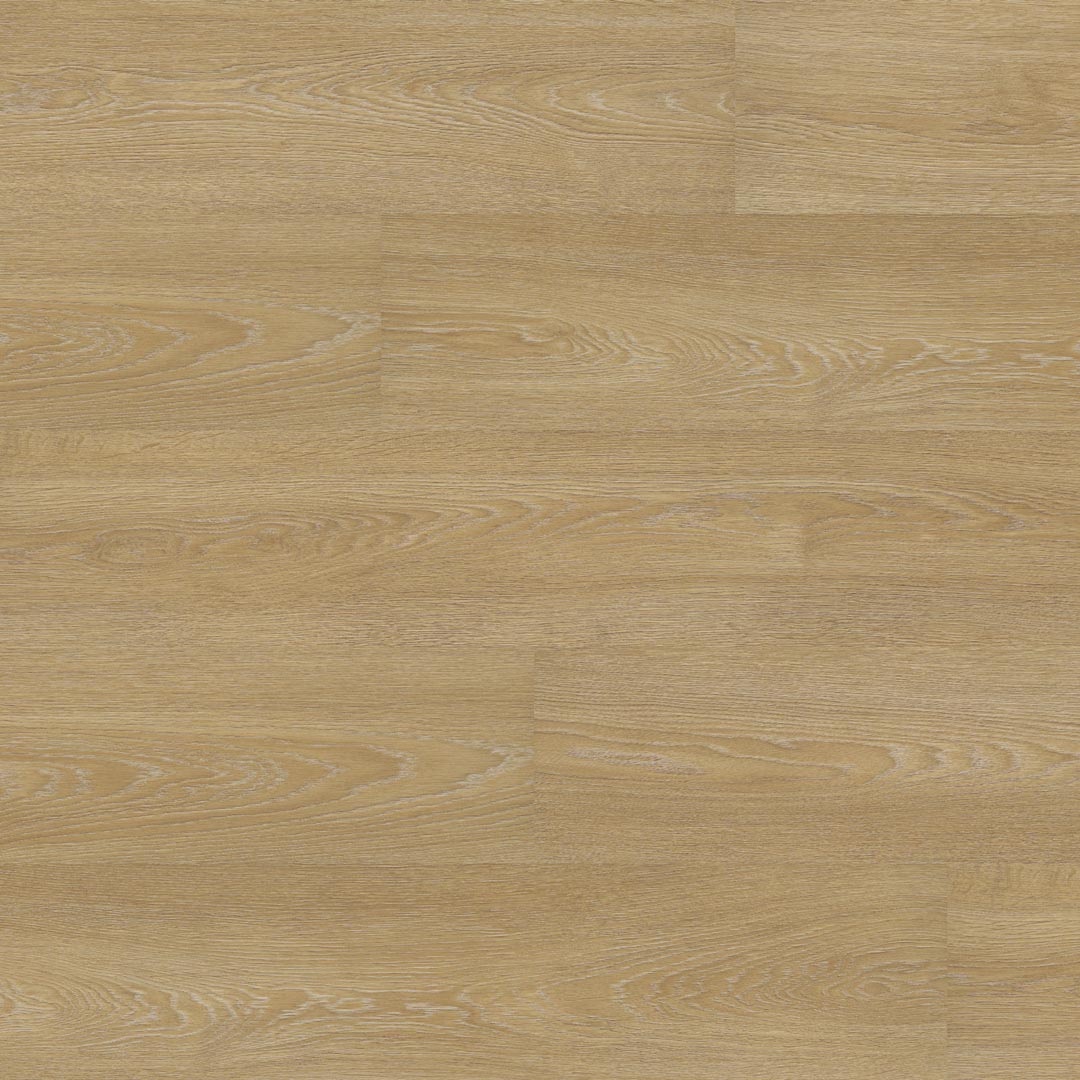 FINfloor Laminat – Oberfläche: Supreme Dalmata Gaia Oak