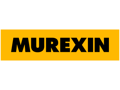 Murexin Logo