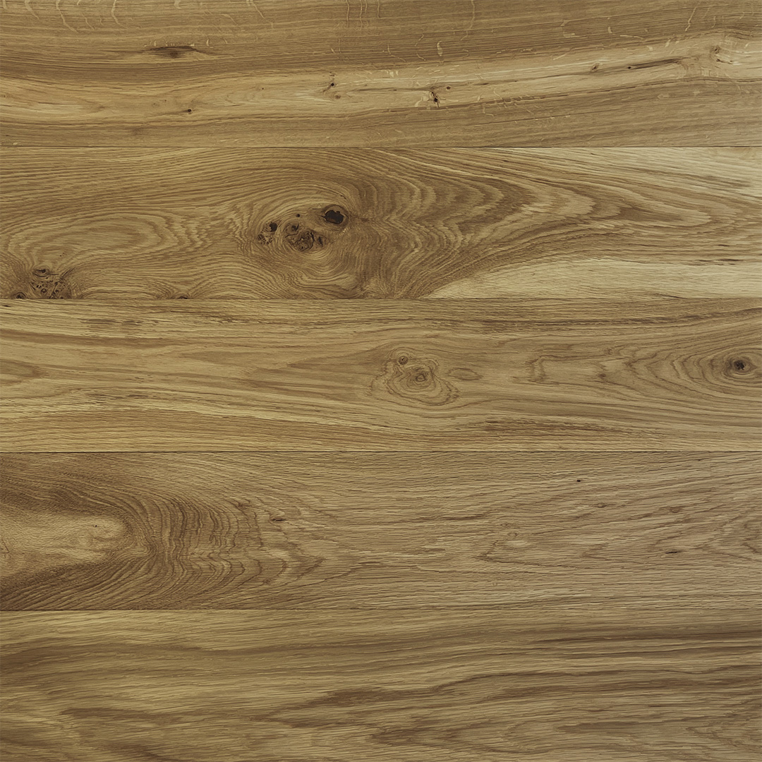 koelnparkett Landhausdiele Eiche Economy