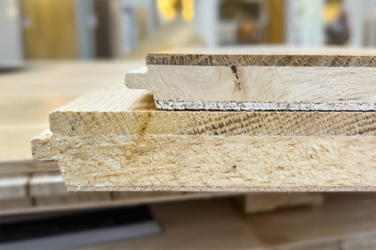 woodline-parquetry-dicke-dielenriesen-extra-dicke-nutzschicht-vergleich-960x640px