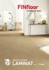 finfloor-laminat-katalog-2021-cover FINfloor Laminat Katalog 2021