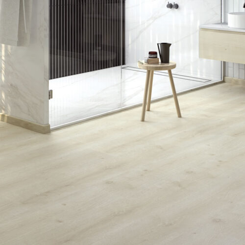 FINfloor Laminat – Raw Selena Oak