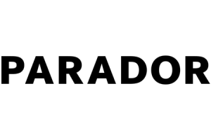 Hersteller Logo Parador