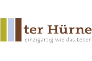 ter Hürne – Hersteller Logo