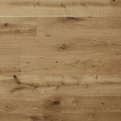 woodline_parquetry_eiche-rustic-natur-geoelt-290_500px Landhausdiele Eiche Rustic XL von Woodline Parquetry | Der Parkett Riese Köln